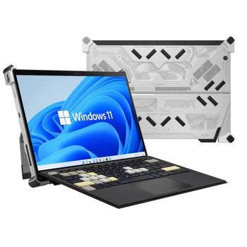 Ноутбук ASUS ROG Flow Z13 GZ301VIC (GZ301VIC-MU003W) Refurbished