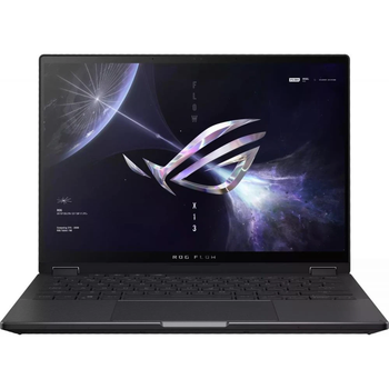 Ноутбук ASUS ROG Flow X13 GV302XI (GV302XI-MU007X) Refurbished