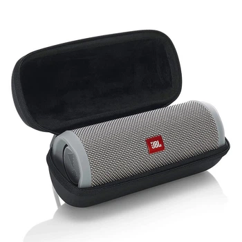 Чехол (футляр) для портативной колонки JBL Flip 4