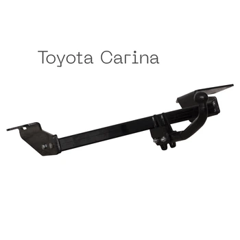 Фаркоп 2001-17-2 сталь 45 Toyota Carina E 1992-1994 Autoprostavka