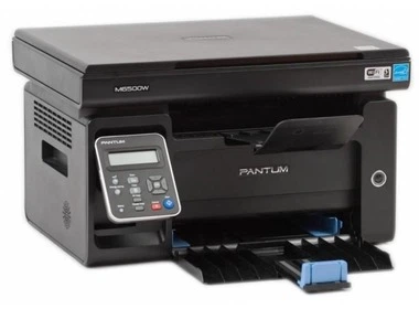 МФУ Pantum M6500W