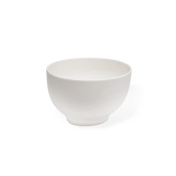 Салатник індивідуальний 0,53 л. Basic White Vivo Villeroy&Boch 1952771900