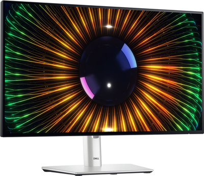 Монитор 23.8" Dell U2424H (210-BKTZ)