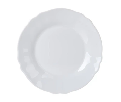 Тарілка десертна Luminarc Louis XV 19см V0723