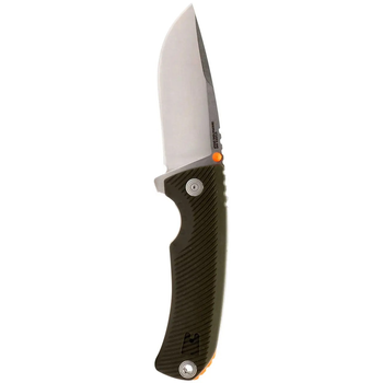 Нож SOG Tellus FLK Olive Drab (1033-SOG 14-06-01-43)