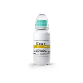 Біостимулятор Ізабіон 100мл Syngenta (НФ-00009249)