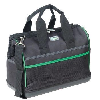 Сумка для инструментов Pro'sKit ST-5302
