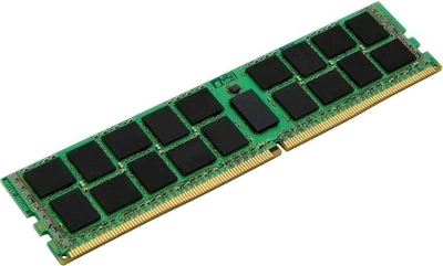 Pamięć RAM Fujitsu RDIMM DDR4-2933 32768MB PC4-23500 (S26361-F4083-L332)