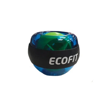 Еспандер Power ball MD1118 72*63mm синій