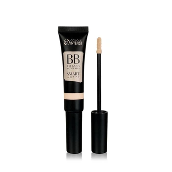 Консилер для обличчя Colour Intense BB 02 Creamy Beige 10 мл.