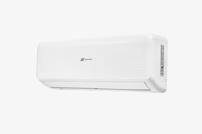 Кондиціонер SmartAir FLAME F-09-IAO2/Y24 INVERTER (R32)