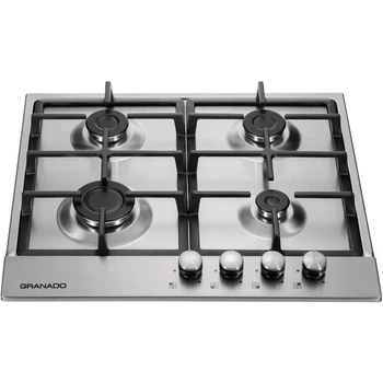 Варочная панель Granado GGH 61-104 inox