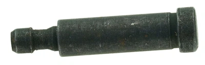 Штифт для болгарки Black & Decker / STANLEY 4148004007