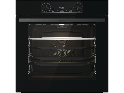 Духова шафа Gorenje - BPS 6737 E 14 BG