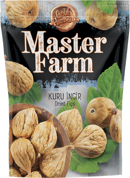Інжир Master Farm 150 г (0.15 кг) (8000020611056)