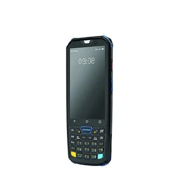 Мобильный терминал сбора данных Mindeo M40