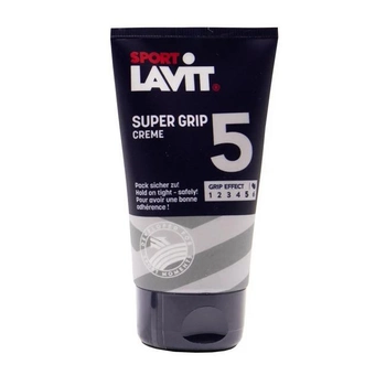 Магнезія рідка спортивна Sport Lavit Super Grip 75 ml (77347) N