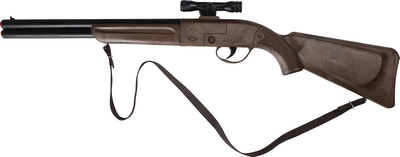 Karabin Pulio Gonher Cowboy Gun (8410982010805)