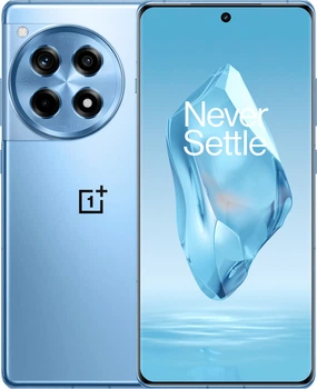 Смартфон OnePlus Ace 3 16/1TB Blue