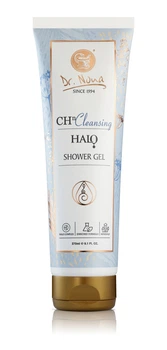Гель для душа Dr. Nona Halo Body Shower Gel 270 мл