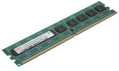 Оперативна пам'ять Fujitsu DDR4-3200 65536MB PC4-25600 ECC (PY-ME64SJ)