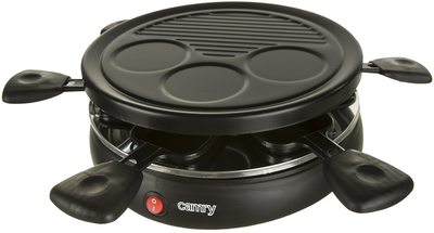 Grill Camry CR 6606 (CR 6606)