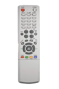 Пульт для телевизора Samsung AA59-00357B [DIST-452]