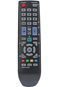 Пульт для телевизора Samsung BN59-01005A [DIST-440]