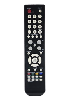 Пульт для телевизора Samsung BN59-00555 [DIST-420]