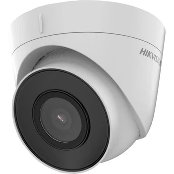 4 МП IP67 EXIR 2.0 с микрофоном DS-2CD1343G2-IUF&nbsp;(2.8мм)