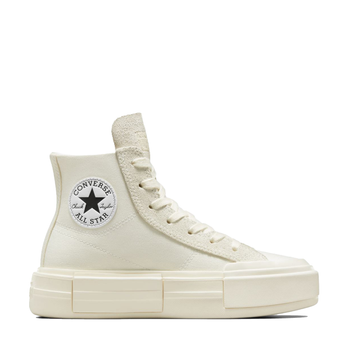 Converse on sale blanche 41