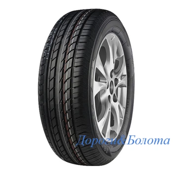 Aplus A608 235/60 R16 100H