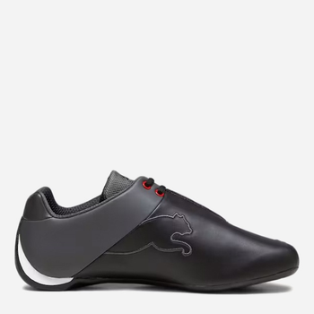 Buty sportowe męskie Puma Ferrari Future Cat OG 30788901 46 (11UK) 30 cm Czarne (4099683443903)