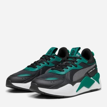 Buty sportowe męskie RS-X Geek