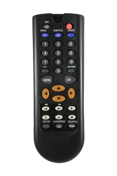 PHILIPS RC0851 [DIST-820]