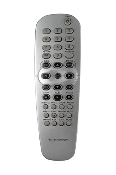 PHILIPS &nbsp;RC2K-12