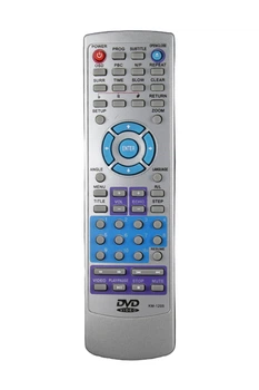 PIONEER DV-2006
