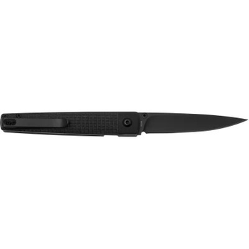 Нож Boker Magnum Stereo (01RY004)