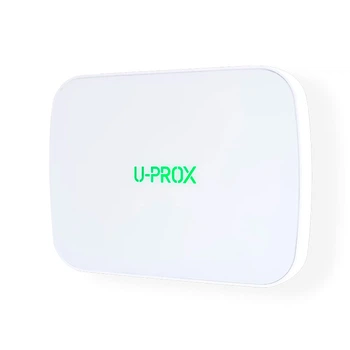 Централь U-Prox MPX LE біла