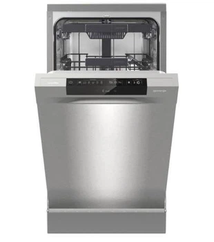 Посудомийна машина Gorenje GS541D10X