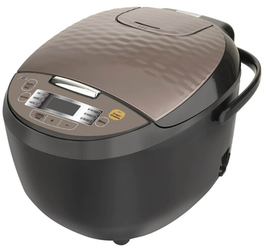 Мультиварка Midea MB-FS5018D