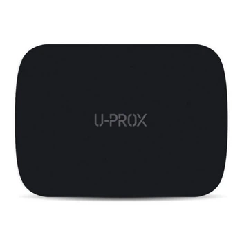Централь U-Prox MPX LE чорна