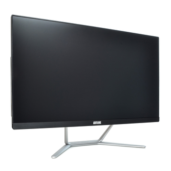 Моноблок ARTLINE Business G42v16