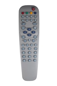 Пульт для телевизора Philips RC-19042001 [DIST-406]