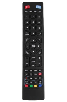 Пульт для телевізора GRUNDIG DH1401053645 [DIST-4382]