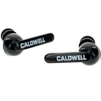 Защитные электронные беруши Caldwell E-Max® Shadows.