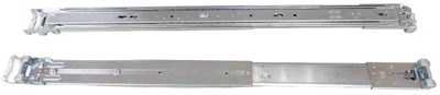 Комплект напрямних QNAP 2U Rail-B02 (0885022008698)
