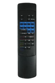 Пульт для телевизора Philips RC-6940 [DIST-1509]