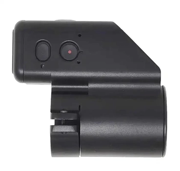 Камера TriggerCam 2.1 32–48 мм
