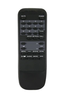 Пульт для телевизора SITRONICS STV1451 [DIST-4154]
